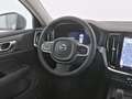 Volvo V60 Cross Country B4 AWD Plus PLUS KAMERA+LM 18" Grau - thumbnail 5
