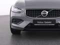 Volvo V60 Cross Country B4 AWD Plus PLUS KAMERA+LM 18" Grau - thumbnail 17