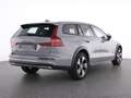 Volvo V60 Cross Country B4 AWD Plus PLUS KAMERA+LM 18" Grau - thumbnail 3