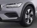 Volvo V60 Cross Country B4 AWD Plus PLUS KAMERA+LM 18" Grau - thumbnail 9