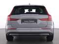 Volvo V60 Cross Country B4 AWD Plus PLUS KAMERA+LM 18" Grau - thumbnail 16
