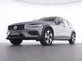 Volvo V60 Cross Country B4 AWD Plus PLUS KAMERA+LM 18" Grau - thumbnail 7
