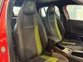 Abarth 600e 174 kW 54kWh Turismo Orange - thumbnail 16