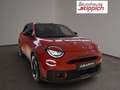 Abarth 600e 174 kW 54kWh Turismo Orange - thumbnail 18
