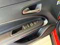 Abarth 600e 174 kW 54kWh Turismo Orange - thumbnail 20