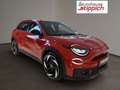Abarth 600e 174 kW 54kWh Turismo Orange - thumbnail 17