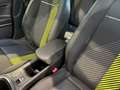 Abarth 600e 174 kW 54kWh Turismo Orange - thumbnail 24