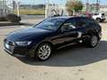 Audi A4 Avant 35 2.0 tdi mhev Business Advanced 163cv Aut. Nero - thumbnail 3