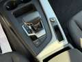Audi A4 Avant 35 2.0 tdi mhev Business Advanced 163cv Aut. Nero - thumbnail 13