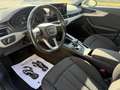 Audi A4 Avant 35 2.0 tdi mhev Business Advanced 163cv Aut. Nero - thumbnail 7