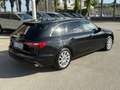 Audi A4 Avant 35 2.0 tdi mhev Business Advanced 163cv Aut. Nero - thumbnail 6