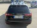 Audi A4 Avant 35 2.0 tdi mhev Business Advanced 163cv Aut. Nero - thumbnail 5