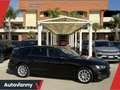 Audi A4 Avant 35 2.0 tdi mhev Business Advanced 163cv Aut. Nero - thumbnail 1