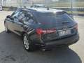 Audi A4 Avant 35 2.0 tdi mhev Business Advanced 163cv Aut. Nero - thumbnail 4