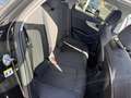 Audi A4 Avant 35 2.0 tdi mhev Business Advanced 163cv Aut. Nero - thumbnail 10