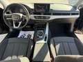 Audi A4 Avant 35 2.0 tdi mhev Business Advanced 163cv Aut. Nero - thumbnail 11
