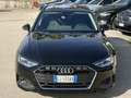 Audi A4 Avant 35 2.0 tdi mhev Business Advanced 163cv Aut. Nero - thumbnail 2