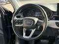 Audi A4 Avant 35 2.0 tdi mhev Business Advanced 163cv Aut. Nero - thumbnail 12