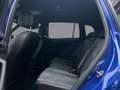 Volkswagen Tiguan 1.5 TSI R-Line DSG LM19 AHK Navi Blau - thumbnail 10