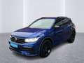Volkswagen Tiguan 1.5 TSI R-Line DSG LM19 AHK Navi Blau - thumbnail 2