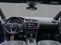 Volkswagen Tiguan 1.5 TSI R-Line DSG LM19 AHK Navi Blau - thumbnail 12