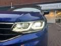Volkswagen Tiguan 1.5 TSI R-Line DSG LM19 AHK Navi Blau - thumbnail 18