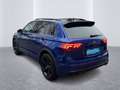Volkswagen Tiguan 1.5 TSI R-Line DSG LM19 AHK Navi Blau - thumbnail 3