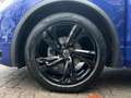 Volkswagen Tiguan 1.5 TSI R-Line DSG LM19 AHK Navi Blau - thumbnail 15