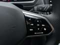 Volkswagen Tiguan 1.5 TSI R-Line DSG LM19 AHK Navi Blau - thumbnail 20