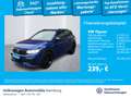 Volkswagen Tiguan 1.5 TSI R-Line DSG LM19 AHK Navi Blau - thumbnail 1