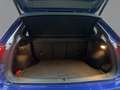 Volkswagen Tiguan 1.5 TSI R-Line DSG LM19 AHK Navi Blau - thumbnail 8