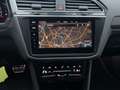 Volkswagen Tiguan 1.5 TSI R-Line DSG LM19 AHK Navi Blau - thumbnail 14