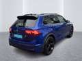 Volkswagen Tiguan 1.5 TSI R-Line DSG LM19 AHK Navi Blau - thumbnail 5