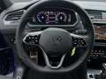 Volkswagen Tiguan 1.5 TSI R-Line DSG LM19 AHK Navi Blau - thumbnail 13