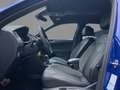 Volkswagen Tiguan 1.5 TSI R-Line DSG LM19 AHK Navi Blau - thumbnail 9