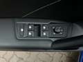 Volkswagen Tiguan 1.5 TSI R-Line DSG LM19 AHK Navi Blau - thumbnail 16