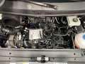 Volkswagen Crafter Kasten 35 L2H2 KAMERA+ROLLSTUHL-RAMPE Blanc - thumbnail 20