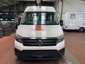 Volkswagen Crafter Kasten 35 L2H2 KAMERA+ROLLSTUHL-RAMPE Blanc - thumbnail 2