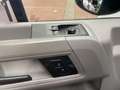 Volkswagen Crafter Kasten 35 L2H2 KAMERA+ROLLSTUHL-RAMPE Blanc - thumbnail 19