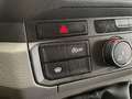 Volkswagen Crafter Kasten 35 L2H2 KAMERA+ROLLSTUHL-RAMPE Blanc - thumbnail 23