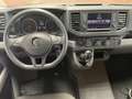 Volkswagen Crafter Kasten 35 L2H2 KAMERA+ROLLSTUHL-RAMPE Blanc - thumbnail 9
