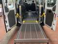 Volkswagen Crafter Kasten 35 L2H2 KAMERA+ROLLSTUHL-RAMPE Blanc - thumbnail 18