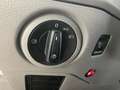 Volkswagen Crafter Kasten 35 L2H2 KAMERA+ROLLSTUHL-RAMPE Blanc - thumbnail 27
