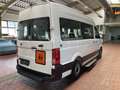 Volkswagen Crafter Kasten 35 L2H2 KAMERA+ROLLSTUHL-RAMPE Blanc - thumbnail 6
