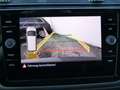 Volkswagen Touran Friends TDI Grau - thumbnail 12