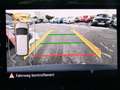 Volkswagen Touran Friends TDI Grau - thumbnail 13