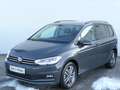 Volkswagen Touran Friends TDI Grau - thumbnail 1