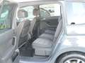 Volkswagen Touran Friends TDI Grau - thumbnail 16