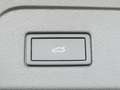 Volkswagen Touran Friends TDI Grau - thumbnail 21