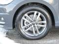 Volkswagen Touran Friends TDI Grau - thumbnail 3